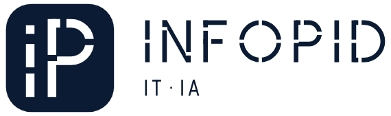 INFOPID IA Services
