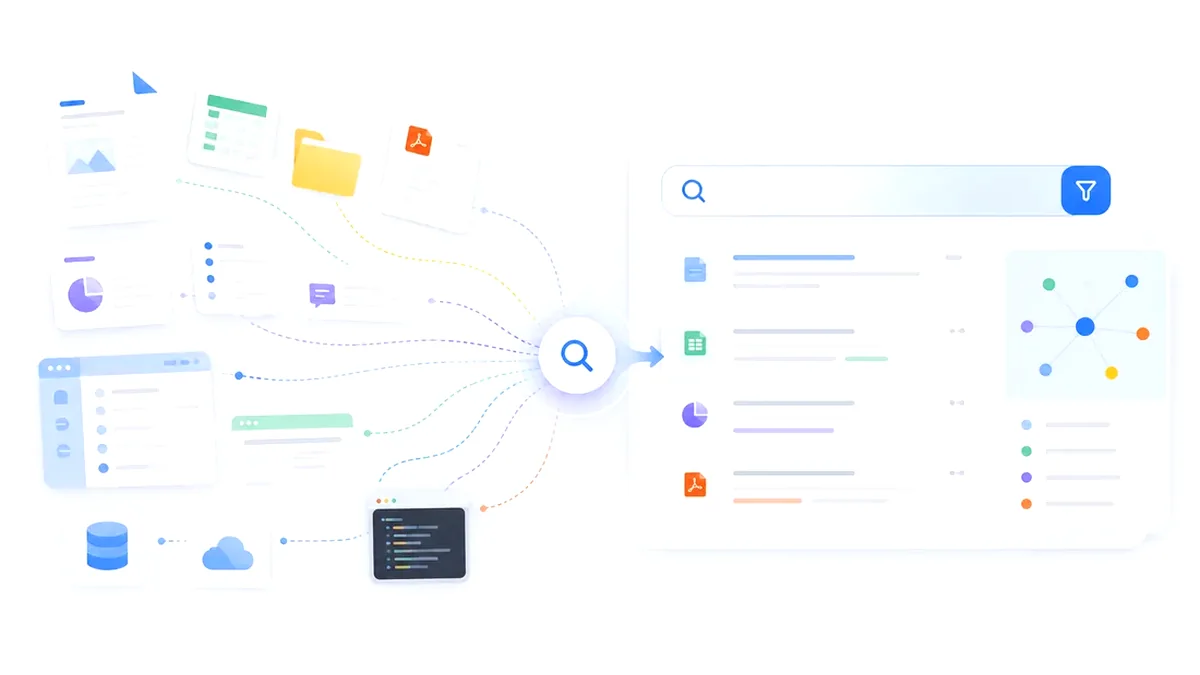 Cuéntanos qué quieres mejorar en tu empresa