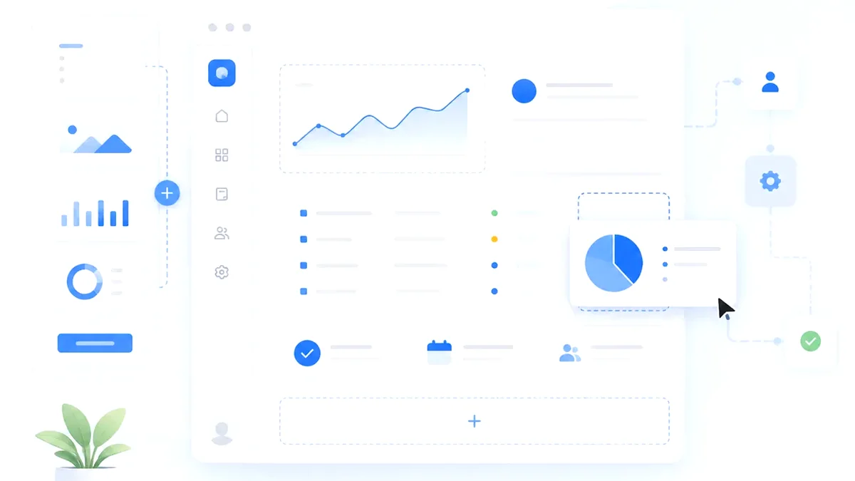 Software a medida para empresas