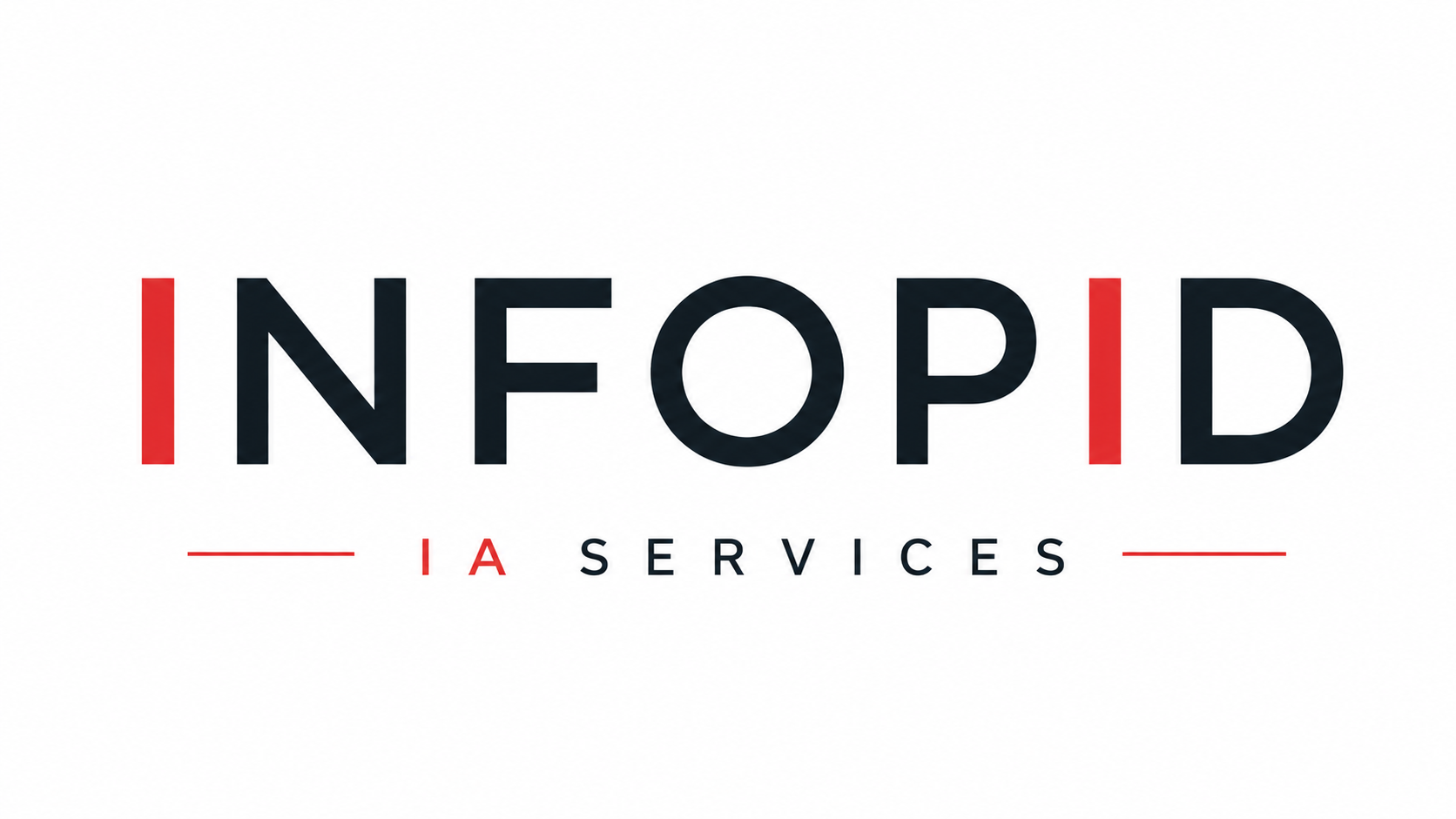 'Infopid'